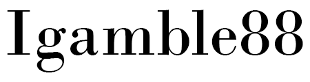Igamble88
